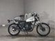 Фото Kawasaki 250TR с японского аукциона