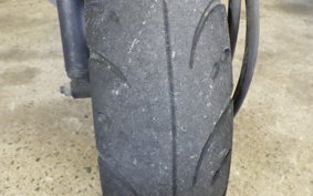 HONDA CREA SCOOPY AF55