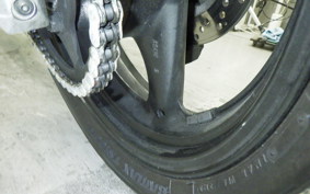 SUZUKI BANDIT 250 Gen.2 1994 GJ77A