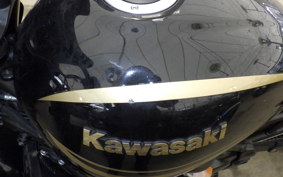 KAWASAKI Z900RS CAFE 2023 ZR900K