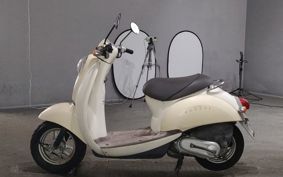 HONDA CREA SCOOPY AF55