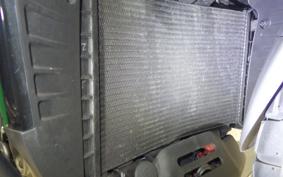 HARLEY PAN AMERICA 1250 2022