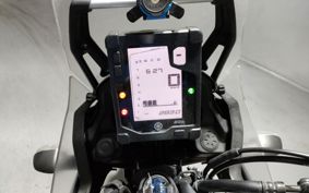 YAMAHA TENERE 700 2022 DM13J