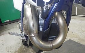 HUSQVARNA FC450 2022