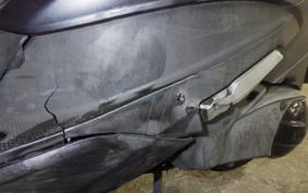 YAMAHA AXIS 125 Z 1991 SED7J