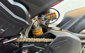 DUCATI PANIGA-REV4S 2025 3D00
