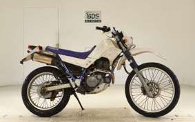 YAMAHA SEROW 225 W 4JG