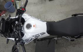 HONDA 400X 2021 NC56