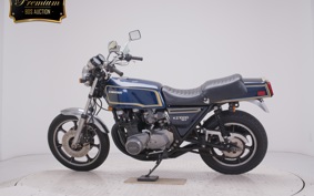 KAWASAKI Z1000 LIMITED 2026 KZT00B