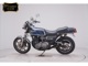Фото Kawasaki Z1000 LIMITED 2026 с японского аукциона