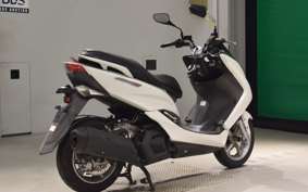 YAMAHA MAJESTY155 S 2026 SG28J