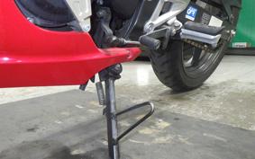 HONDA CBR250R GEN 3 MC41