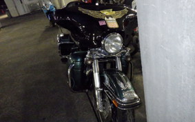 OTHER +HD. FLHTCU-I1450 2000