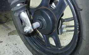 HONDA DIO Gen.6 AF68