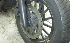SUZUKI INTRUDER 400 Classic 2008 VK54A