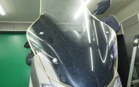 YAMAHA N-MAX 2023 SED6J