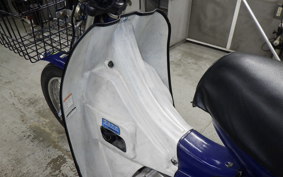 YAMAHA TOWN MATE 90 UB02J