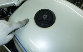 MAGNI MB2 1986