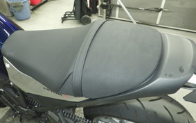 HONDA HAWK 11 2023 SC85