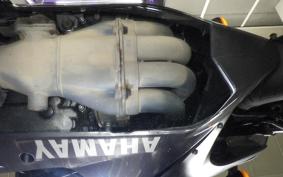 YAMAHA YZF-R1 2007