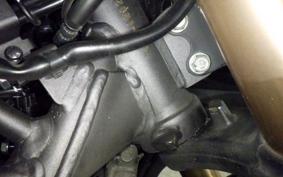 HONDA CBR400R 2023 NC56