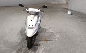 SUZUKI ADDRESS V100 CE11A