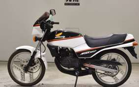 HONDA MBX50F 2024 AC08
