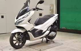 HONDA PCX 125 JF81