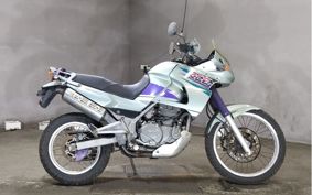 KAWASAKI KLE400 LE400A