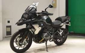 BMW R1250GS 2023