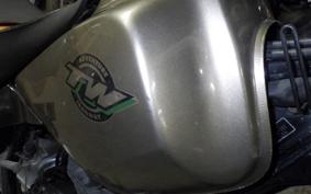 YAMAHA TW200 2JL