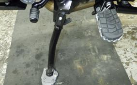 KTM 1050 ADVENTURE 2018