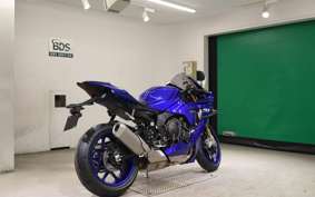 YAMAHA YZF-R1 2026 RN65J