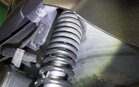 SUZUKI ADDRESS V125 S 2022 CF4MA