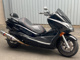 Фото Honda FORZA Z 2008 с японского аукциона