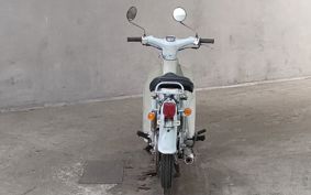 HONDA LITTLE CUB AA01