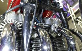 HONDA CB750 2004 CB750