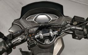 HONDA PCX 150 KF30