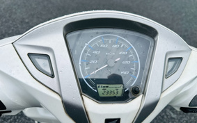 HONDA LEAD 125 JF45
