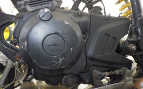 YAMAHA SEROW 225 Gen.2 1KH