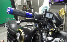 SUZUKI QS150 2022