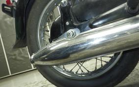 HONDA C72 DREAM C72