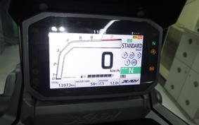 HONDA X-ADV 750 2022 RH10