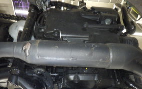 HONDA REBEL 1100 DCT 2023 SC83