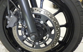 KAWASAKI ELIMINATOR400-3SE 2023 EL400A