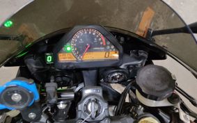 HONDA CBR1000RR SC57