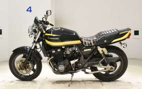 KAWASAKI ZRX400 1994 ZR400E
