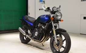 HONDA JADE 1995 MC23