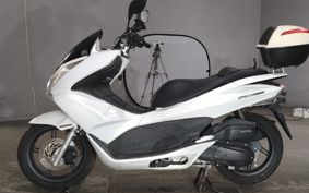 HONDA PCX 150 KF12