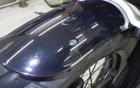 OTHER +ENFIELD INT650 2021